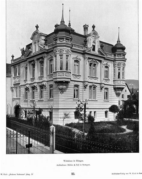 Villa Haux – Wikipedia.
